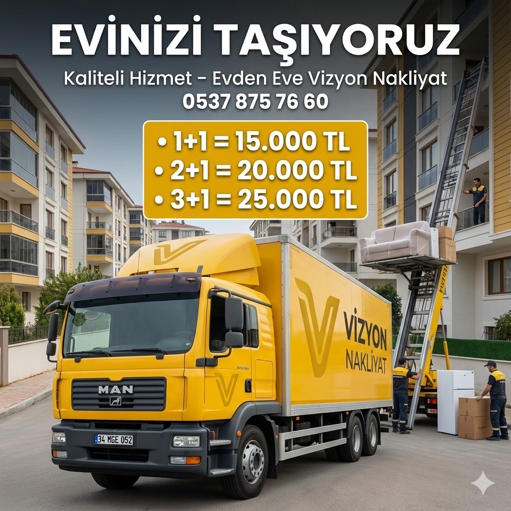 Galeri Fotoğraf 12
